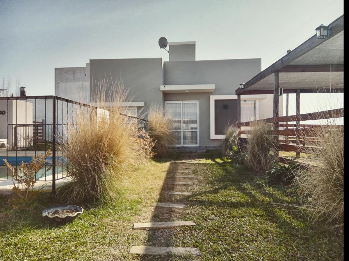 Holiday home El Remanso San Jose (Entre Rios)