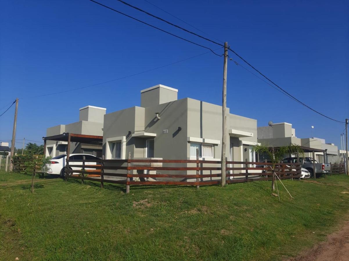 Holiday home El Remanso San Jose (Entre Rios)