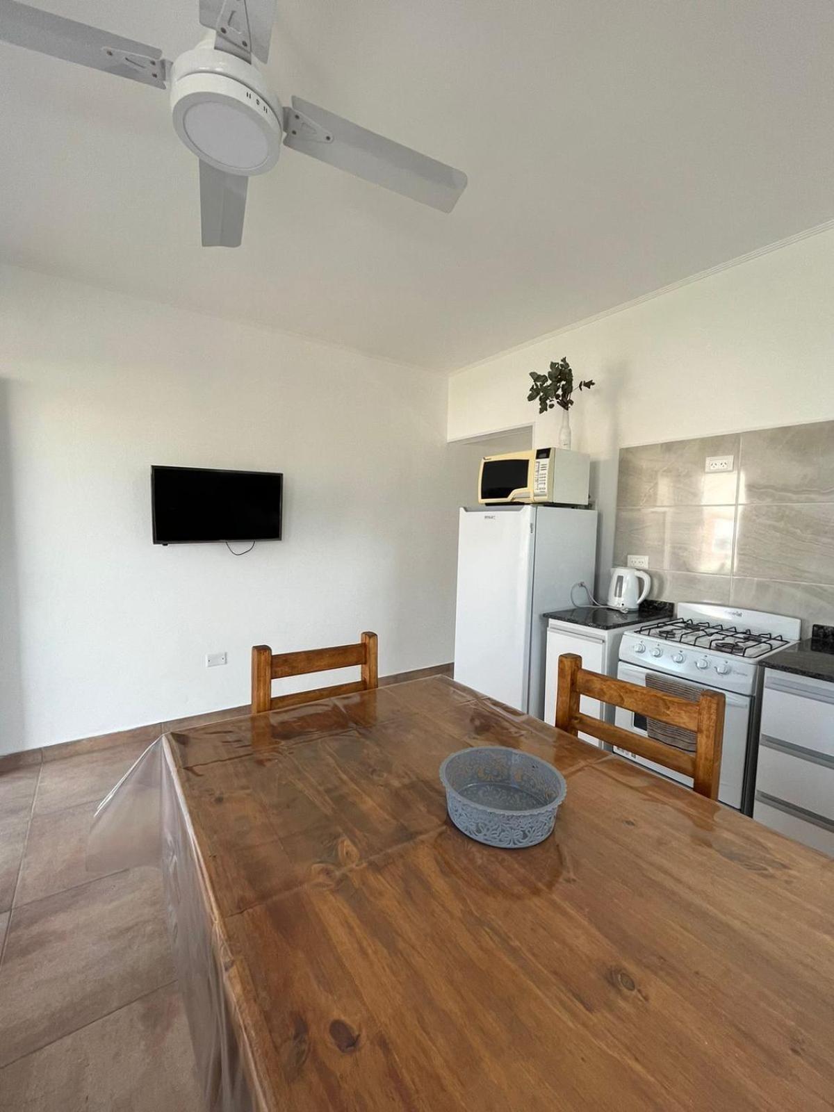 Holiday home El Remanso San Jose (Entre Rios)