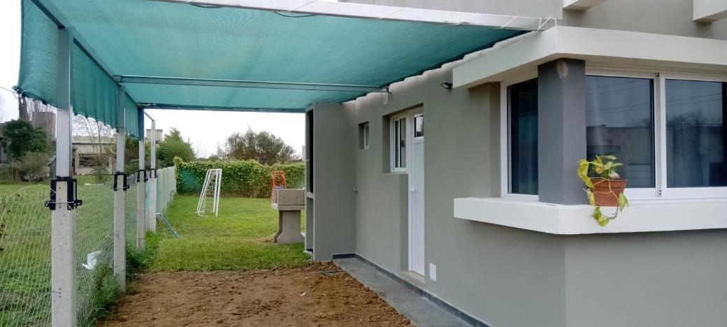 El Remanso