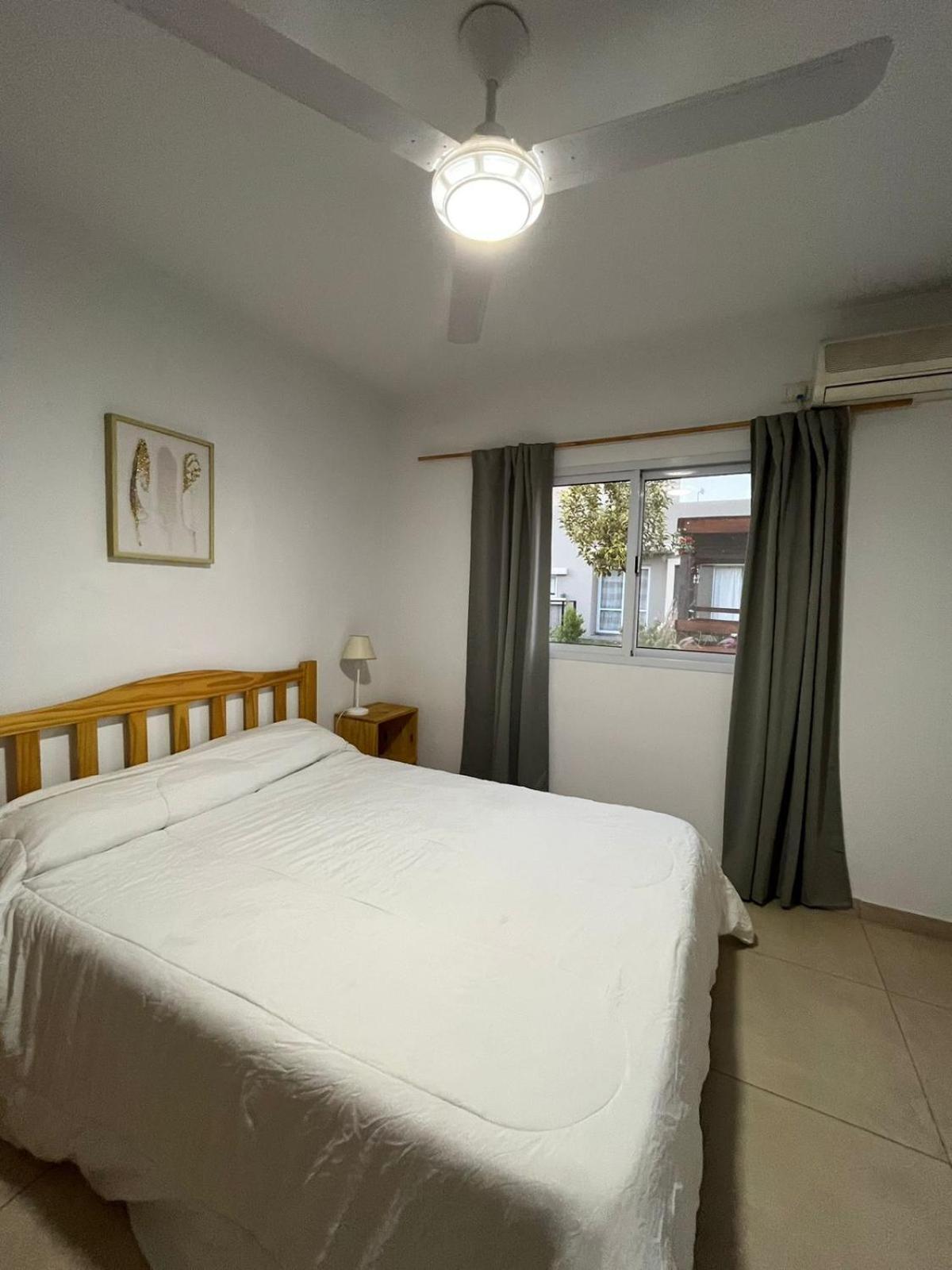 Holiday home El Remanso San Jose (Entre Rios)